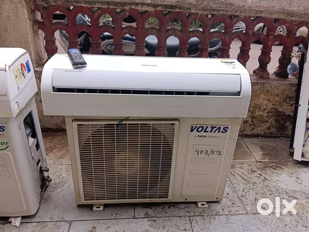 All  AC    repair fitting  service   and sale