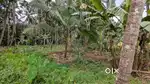 30 Cent Residential Land for Sale at Chellithodu, Near Thiruvali