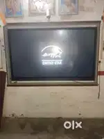 Newline 65 Inch 4K Touch Screen Display Interactive RS Series
