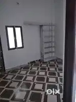 Titardi single Rooms and kitchen lat bath behind dainik bhaskar press
