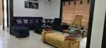 II DG REAL ESTATE II LAVISH 3BHK FREEHOLD 1ST FLOOR MANSAROVAR GARDN