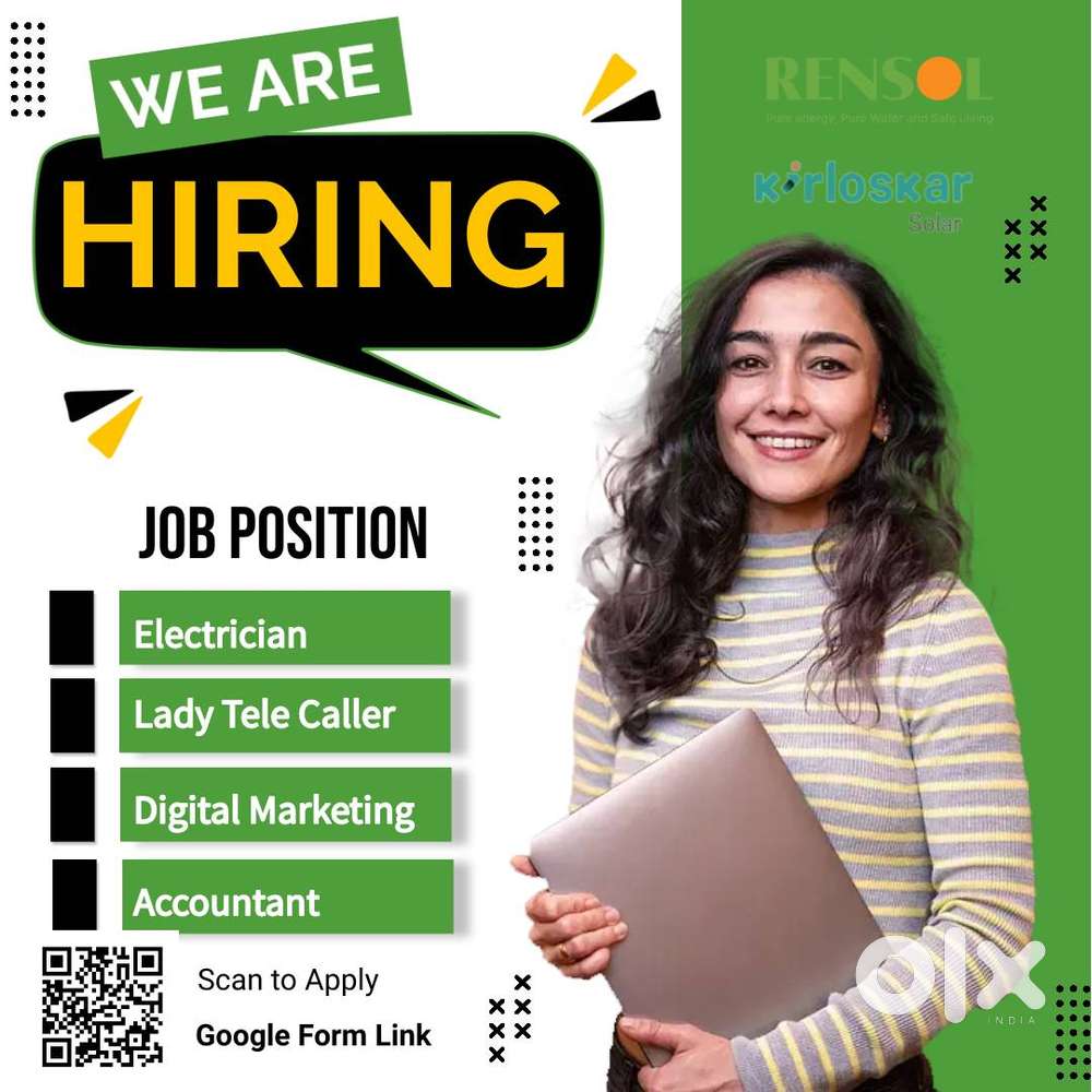 Customer Relationship Manager (CRM)