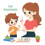 Child care