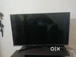 Tv Samsung