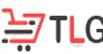 HR at TLG Pvt Ltd