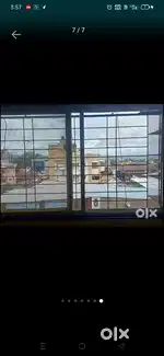 1 BHK on rent