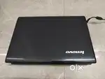 Excellent condition Lenovo laptop