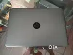 Hp laptops @ budget friendly range