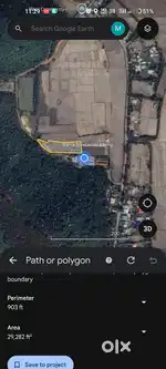 Lou point 71