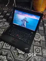 Lenevo ThinkPad