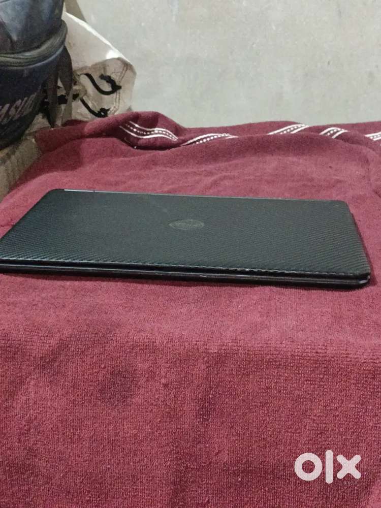 DELL Laptop Intel i7