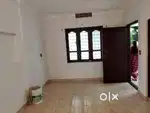 Fully Residential 3BHK Property Available in Kalpetta