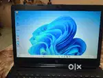 Hp best laptp