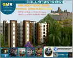 Smart Investment, Divine Returns - GMR Brundavan @Yadadri