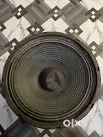 12 '' inch woofer 135 Magnet