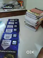 NCERT BOOKS