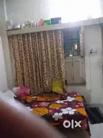 Super bed is available for girls bahut surkshit aur suvidhajanak