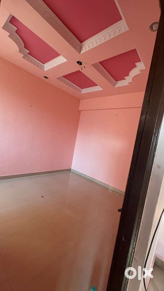 4500/-Flat mate required only girls