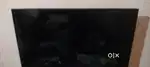 Tv for sale
