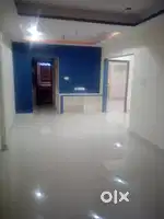 Newly constructed 2bhk for sale