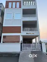 2bhk n 1bhk for rent for 16000