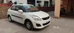 Maruti Suzuki Swift Dzire VXI 1.2, 2014, Petrol