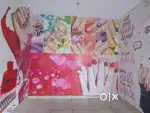 Shop for rent