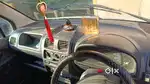 Maruti Suzuki Wagon R 2009 CNG & Hybrids 752092 Km Driven