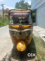 Optima bajaj
