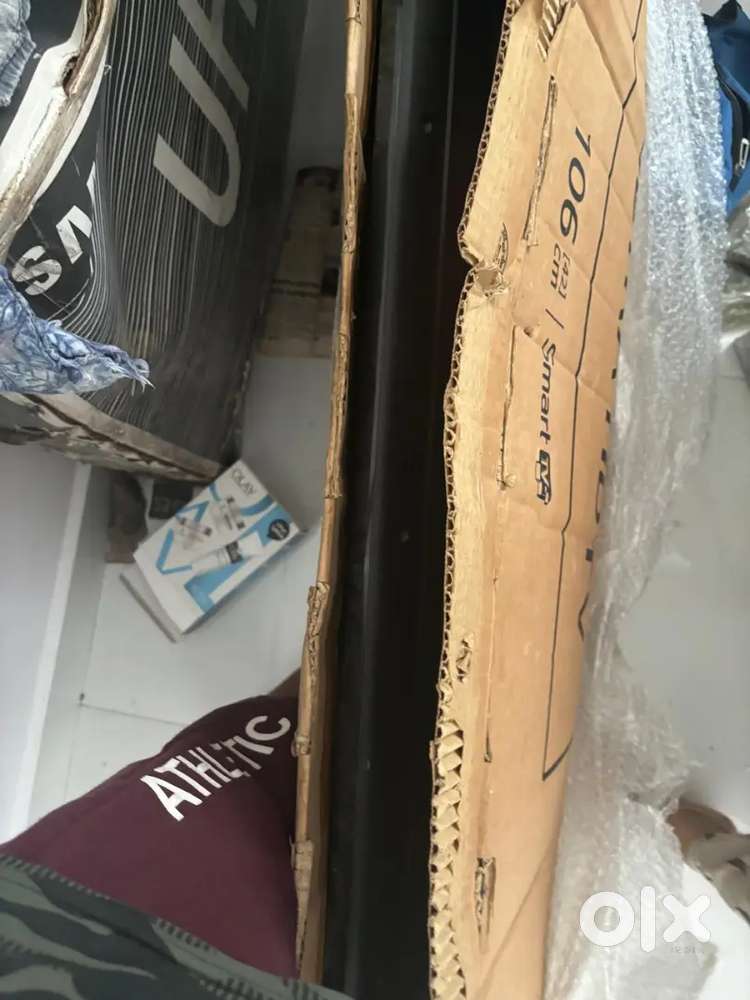 Tv lg not working with remote ultra hd tv