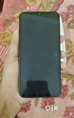 Samsung f15 5G black