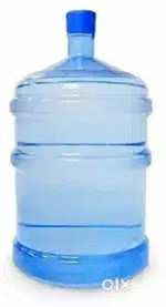New Water Bottle sell