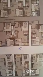 Apartment for Sale in Bangalore's IT Hub Whitefield
