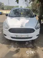 Fresh condition Durgapur RTO