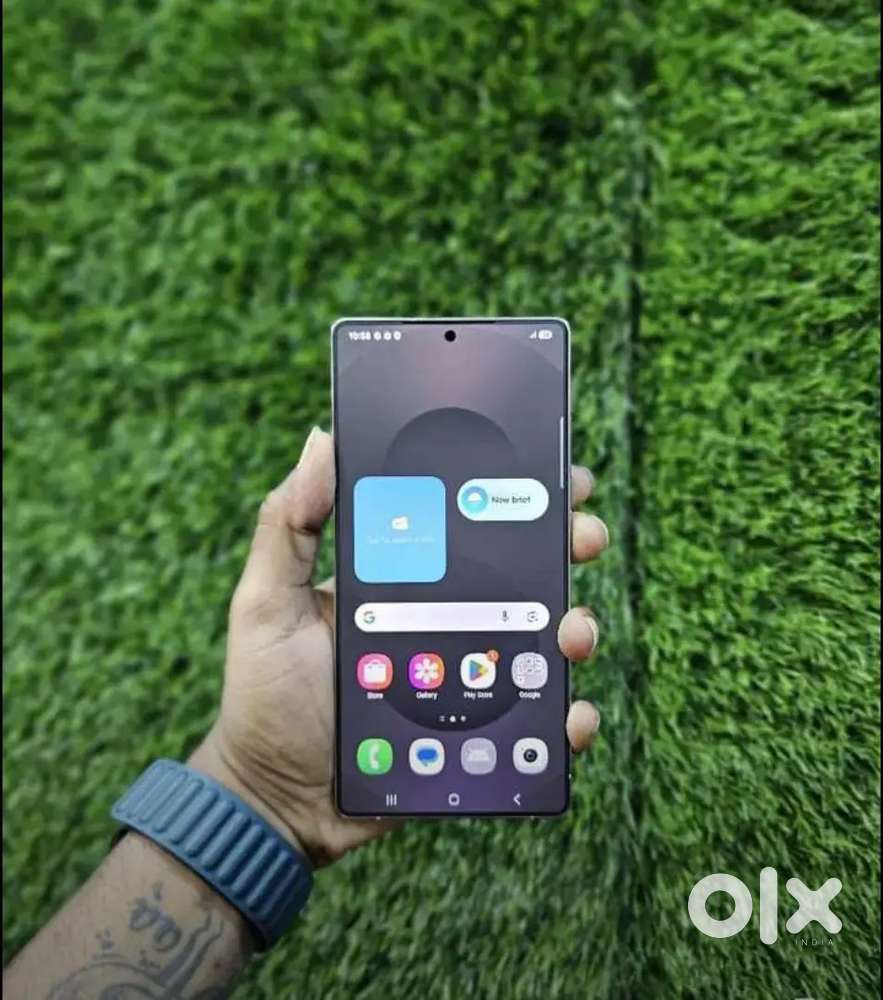 Samsung S25 ultra budget friendly and genuine