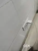 Ola Uber ke liye drivar chahiye