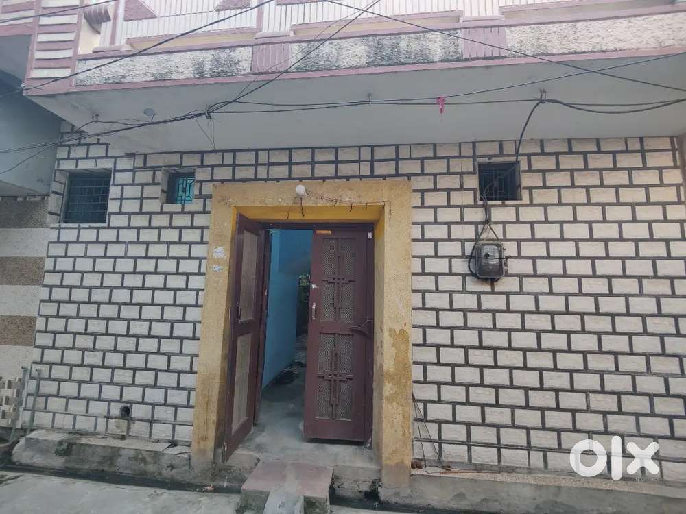 Full house Rambagh colony