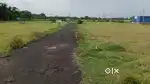 Plots @Parandur @Perambakkam - Investment