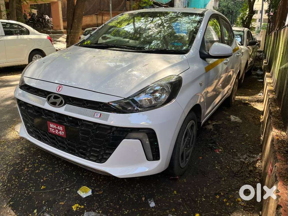 CNG T PERMIT AURA S