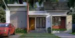 Home Get Art what you have Desired

Love and Art is Similar