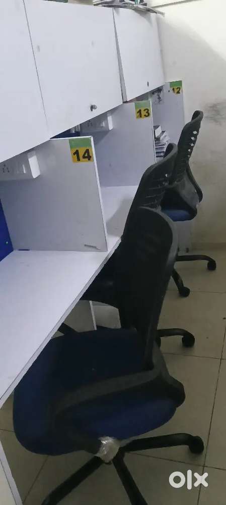 Running Library for sale