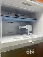 Samsung Twin cooling plus