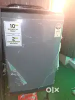 Tata croma mashine 1:5 purani