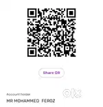 Idel man need work for packer or mover