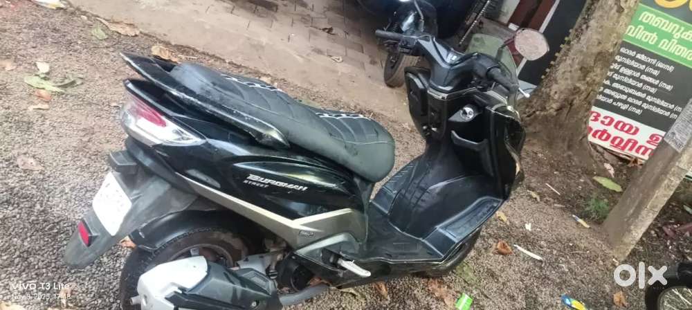 Single owner ( URGENT CASH)