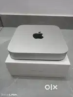 Apple Mac mini M2 (2023) – 8GB RAM, 256GB SSD – Excellent Condition