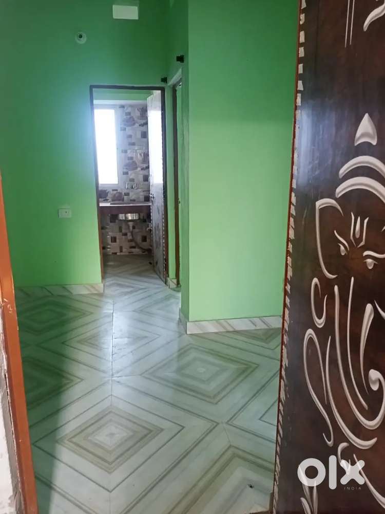 Room Rent for Family only