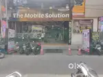 வேலைக்கு ஆட்கள் தேவை ஆண்கள் மற்றும் பெண்கள்