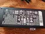 Dell Laptop Charger