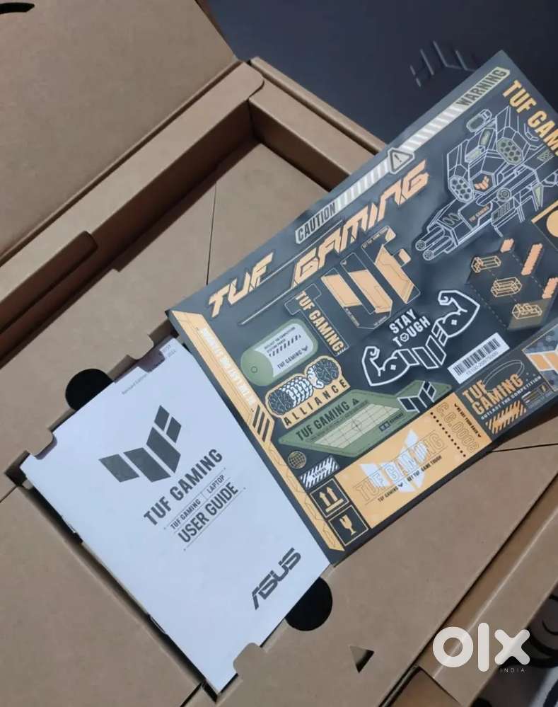 ASUS LEPTOP F-15